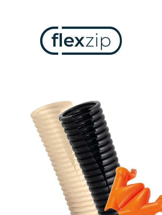 vignette flexzip